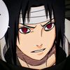 uchiha_sasuke450