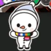 user94230084714966