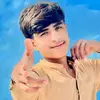 abuzar.khan8232