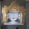 user2393472813708
