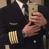 abnanalaze788