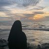 nnnn_najwaa