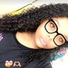 prettygurl_elise0