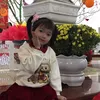 khnh.linh84464