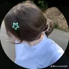 zxou_84