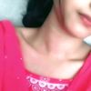 _shapla_5