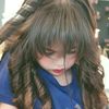 lareen_795