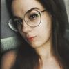 mistere_neelucidate