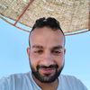 mahmoud.galal27