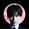 sunnykimx_6