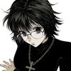 shizuku_murasaki76