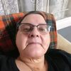 charmaine.van.nie2