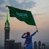 nasseralghamdi88