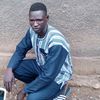 user7988171801004