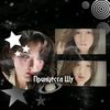 nobara_anka1014