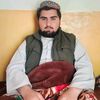 tariqjani831
