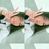 _sall_707