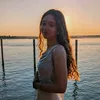 mati.scarton