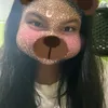 cy_nyx