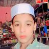 ali.hamza.raja.55