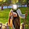 ikbal_mawlana07639
