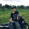 usernamejans