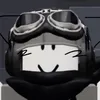 l4zeh