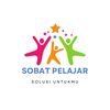Sobat Pelajar