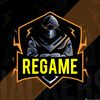 regame_2014