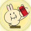 ★Sorayomi★