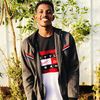 ahmed_abdelrhman_ahmed