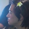 hoonie_sh92
