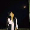 suraiya.suru56