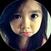 imissumiayam_