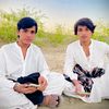 jameel.sarparha