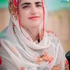 farazbalochbaloch85