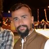 ubaid33553