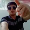 vn.ging.bn