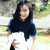 thaalethaa_
