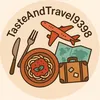 tasteandtravel9398