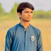 prem__kumar__8