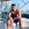 builtbyadz