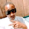 kg_stay_workn23