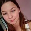 emilia.emilka22
