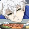 shuto.hikari_