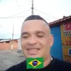 paulo.csar2707