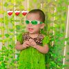 ahmairazaahmadraz