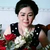 hunh.mai4670