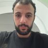 khaledsamir7954
