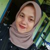 yuni.srimeliawati